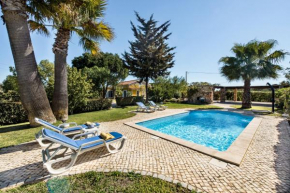 Villa Rodrigues